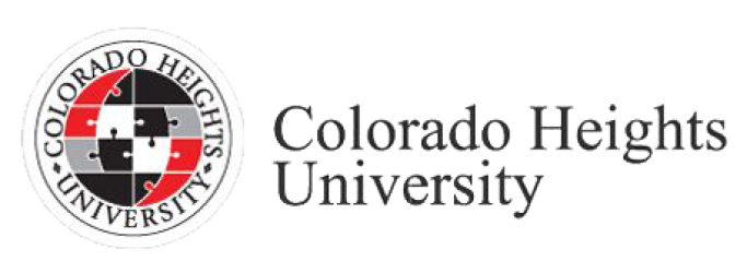 Colorado Heights University